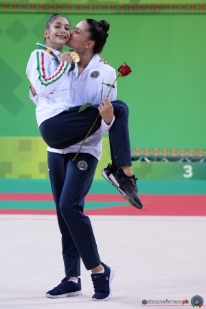 podium aa individual ph simone ferraro sfa03188 copia